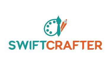 SwiftCrafter.com